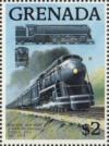Colnect-2990-186-New-York-New-Haven--amp--Hartford-Railroad-Class-15-1937-USA.jpg