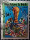Colnect-4303-851-1994-World-Cup-Football-Championships-USA.jpg