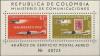 Colnect-5115-873-Stamp-of-1919-and-Planes.jpg