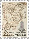 Colnect-6733-626-Map-of-Postal-Routes.jpg