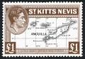 Colnect-1184-550-Map-Showing-Anguilla.jpg