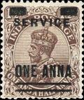 Colnect-1571-882--quot-SERVICE-quot---amp--new-value-overprint-on-King-George-V.jpg