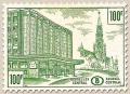 Colnect-769-379-Railway-Stamp-Station-Brussels-Central.jpg