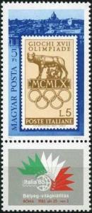 Colnect-708-416-Intl-Stamp-Exhibition-ITALIA---85.jpg