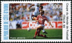 Colnect-1405-760-World-Cup-Football-Championship.jpg