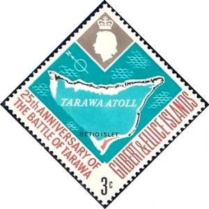 Colnect-2244-560-Map-of-Tarawa-Atoll.jpg