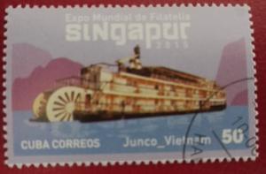 Colnect-4089-744-World-Stamp-Exhibition-SINGAPORE--15.jpg
