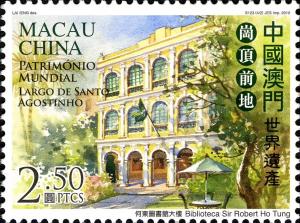 Colnect-970-697-Environment--amp--Conservation-World-Heritage.jpg