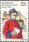 Colnect-438-703-National-Stamp-Week--Postman-and-letters.jpg
