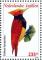 Colnect-3933-732-Ringed-Woodpecker-nbsp--nbsp--nbsp--nbsp-Celeus-torquatus.jpg