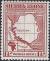 Colnect-1794-432-Map-of-Sierra-Leone.jpg