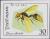 Colnect-3692-103-Wasp-Eumenes-esuriens.jpg