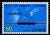 Colnect-845-219-Cable-Ship-Cable--amp--Map-Japan-China-Submarine-Cable.jpg