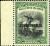 PhilippineStamp-1937-5Peso.jpg