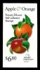 Colnect-3700-838-Apples--amp--Oranges-Vending-Booklet.jpg