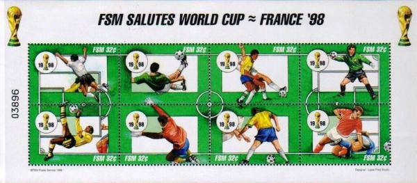 Colnect-5580-339-1998-World-Cup-Soccer-Championships-France.jpg