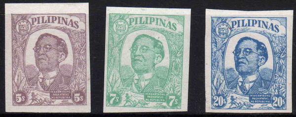 Stamp_of_Jos%25C3%25A9_P._Laurel_in_1945.JPG