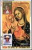 Colnect-5725-109-Virgin--amp--Child-Pope-John-Paul-II.jpg