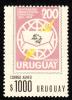 Colnect-2691-529-Stamp-MIUY-1322-on-Stamp.jpg