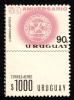 Colnect-2691-528-Stamp-MIUY-961-on-Stamp.jpg