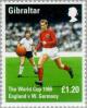 Colnect-120-881-The-World-Cup-1966--England-v-W-Germany.jpg