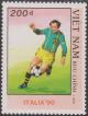 Colnect-1424-338-1990-World-Cup-Soccer-Championships-Italy.jpg