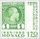 Colnect-149-053-Stamp-No-1-from-Monaco.jpg