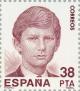 Colnect-176-051-Intl-Stamp-Exhibition-Espa%C3%B1a--84.jpg