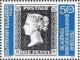 Colnect-1814-056-Stamp-Great-Britain-No-1.jpg