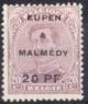 Colnect-1897-802-Surcharge--quot-Eupen--amp--Malm-eacute-dy-quot--on-King-Albert-I.jpg