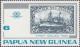 Colnect-3114-619-2-mark-stamp-of-German-New-Guinea-1900.jpg