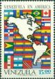 Colnect-4487-648-Map-of-the-Americas.jpg