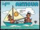 Colnect-5382-557-Chip-and-Dale-sailing.jpg