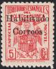Colnect-5907-867-Revenue-Stamp-Overprinted-for-Postal-Use.jpg