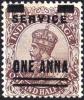 Colnect-1571-881--quot-SERVICE-quot---amp--new-value-overprint-on-King-George-V.jpg