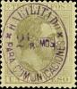 Colnect-2831-020-Telegraph-stamp---surcharged-in-red-or-black.jpg