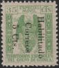 Colnect-5228-290-Revenue-Stamp-Overprinted-for-Postal-Use.jpg