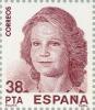 Colnect-176-052-Intl-Stamp-Exhibition-Espa%C3%B1a--84.jpg