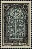 Stamp_-_Mosque_of_Uqba_-_Tunisia_1952.jpg