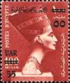 Colnect-1307-288-Queen-Nefertiti.jpg