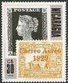 Colnect-1310-247-Black-Penny-Queen-Victoria-Stamp-GB-Nr-1.jpg