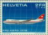Colnect-140-457--quot-Pro-Aero-quot--Boeing-B747-of-Swissair.jpg