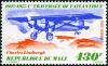 Colnect-2223-492-Lindbergh--s-plane--quot-Spirit-of-St-Louis-quot--Globe.jpg