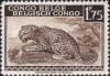 Colnect-2391-089-Leopard---inscribed--quot-Congo-Belge-Belgisch-Congo-quot-.jpg