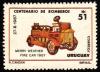 Colnect-2703-594-Fire-engine--quot-Merry-weather-quot--1907.jpg