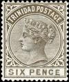 Colnect-2724-476-Queen-Victoria-.jpg