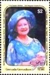 Colnect-3001-757-Queen-Elizabeth.jpg