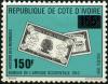 Colnect-3587-577-Afrique-occidentale-1942.jpg