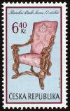 Colnect-3732-761-Furniture-Baroque-armchair-late-17th-century.jpg