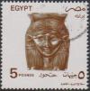 Colnect-4762-473-Queen-Hatsheput.jpg